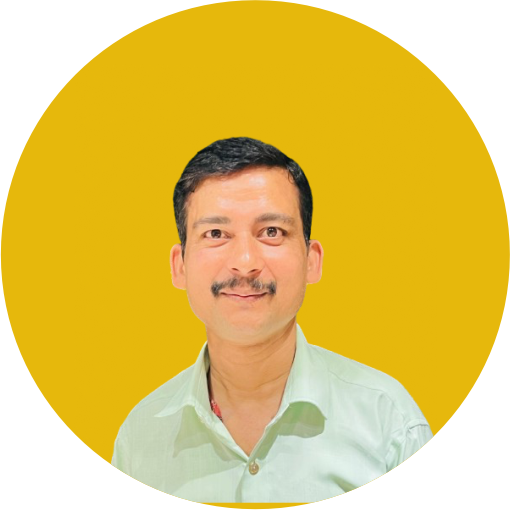 munindra-paswan-housekeeping-ritzania